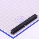 JILN 321064SG0ABK00A02