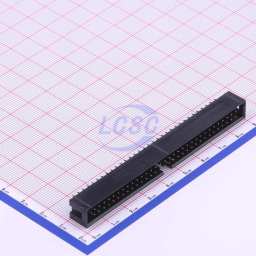 321064SG0ABK00A02JILN