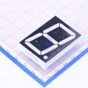 Shenzhen Zhihao FJ15101BH