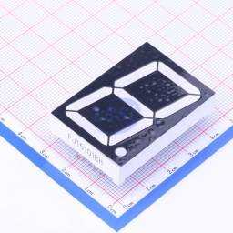 FJ15101BHShenzhen Zhihao