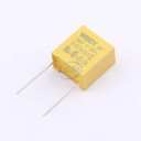 WEIDA W42Q3684KM8L00A0W0