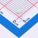 TUOZHAN F.0805.00021/P2-0805W4YS2-08T-002