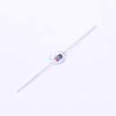 Semtech 1N4742APF-M