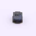 APEM ANR6045TR47N