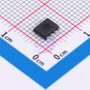 COSINE COS2376SRC