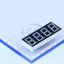 Shenzhen Zhihao FJ5461BH