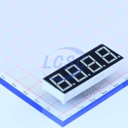 FJ5461BHShenzhen Zhihao