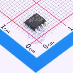 IRF7450TRPBF-VB