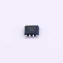 COSINE COS2376SRC