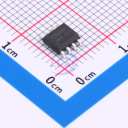UMW FDS6680A(UMW)