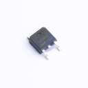 UMW IRLR3915TR(UMW)
