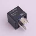 Ningbo Forward NVF4-3AZ80aDC24V1.8