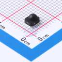 Tonyu DY-IRMHF384-T05-2.5KB