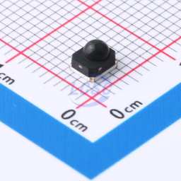 DY-IRMHF384-T05-2.5KB