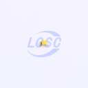 TUOZHAN F.0402.00023/P2-0402W9YS2-045T-001