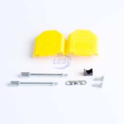 MHDPPK9-Y-KMH Connectors