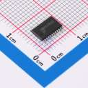 Union Semiconductor UM3608UO