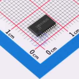 UM3608UOUnion Semiconductor