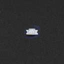 TUOZHAN F.1206.00005/P2-1206Y1TS2-09T-001