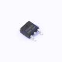 UMW FDD6670A(UMW)