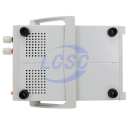 Double King Industrial Holdings VICTOR 3801S