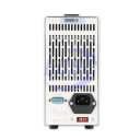 Uni-Trend Tech UTL8212