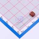 WEIDA W222A682JD5L00A00A