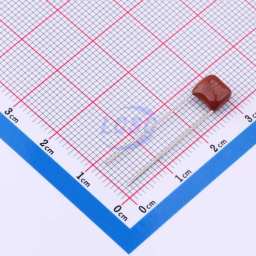 W222A682JD5L00A00AWEIDA