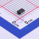 Neotec NT1724A-HHAA6