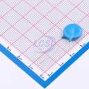 WEIDA WYE2F472ME4S520000