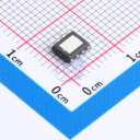 Tokmas Semiconductor TPS54331DDAR(TOKMAS)