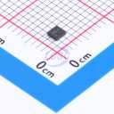 Union Semiconductor UM3204QB
