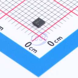 UM3204QBUnion Semiconductor