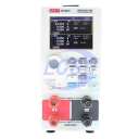 Uni-Trend Tech UTL8212