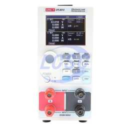 UTL8212Uni-Trend Tech