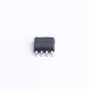 UMW FDS6670A(UMW)