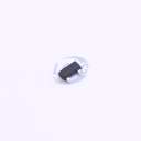 Jingdao Microelectronics BZX84C15A