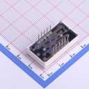 Shenzhen Zhihao FJ4301BH