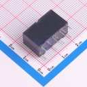 Ningbo Forward M4-12HW