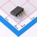 Dealon DW200W-11-04-63