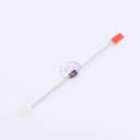 Semtech 1N4746APF-M