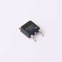 VBsemi 02N80C3 TO252-VB