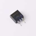 VBsemi IPB100N04S4-H2-VB