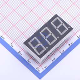 FJ5361AHShenzhen Zhihao