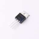 VBsemi STP9NK60ZFD-VB