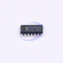 JSMSEMI IRS21844STRPBF-JSM