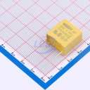 WEIDA W42Q3684KM8L00A0W0