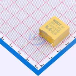 W42Q3684KM8L00A0W0WEIDA