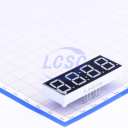 Shenzhen Zhihao FJ5463AH