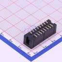 JILN 321016MG0CBK00A03